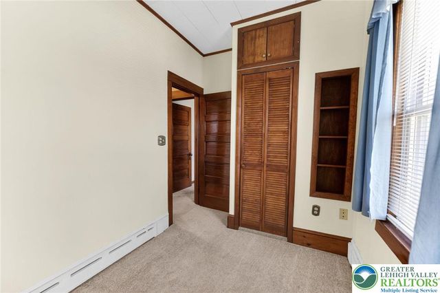 310 Berks Street, Easton, PA 18045