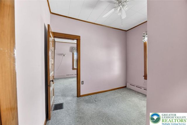 310 Berks Street, Easton, PA 18045
