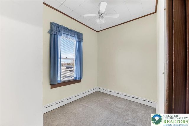 310 Berks Street, Easton, PA 18045