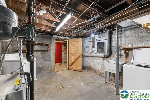 310 Berks Street, Easton, PA 18045