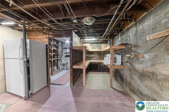 310 Berks Street, Easton, PA 18045