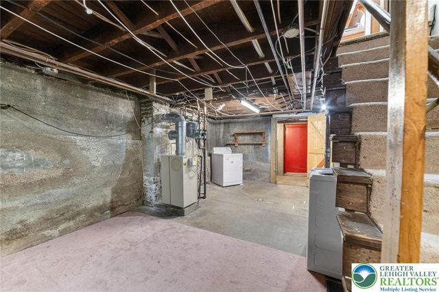 310 Berks Street, Easton, PA 18045