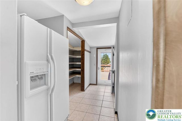 310 Berks Street, Easton, PA 18045