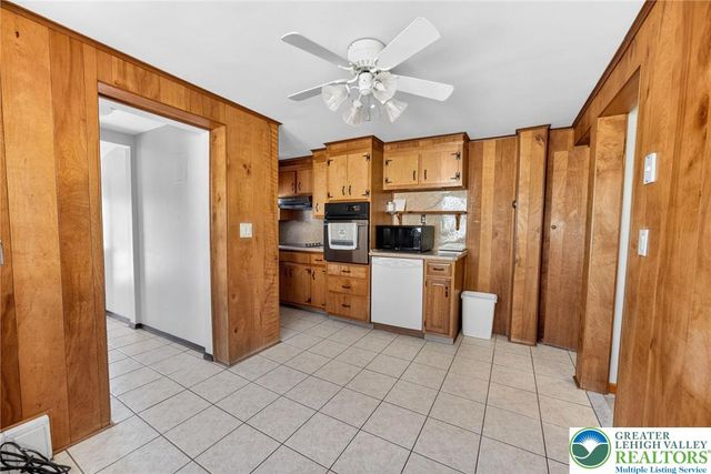 310 Berks Street, Easton, PA 18045