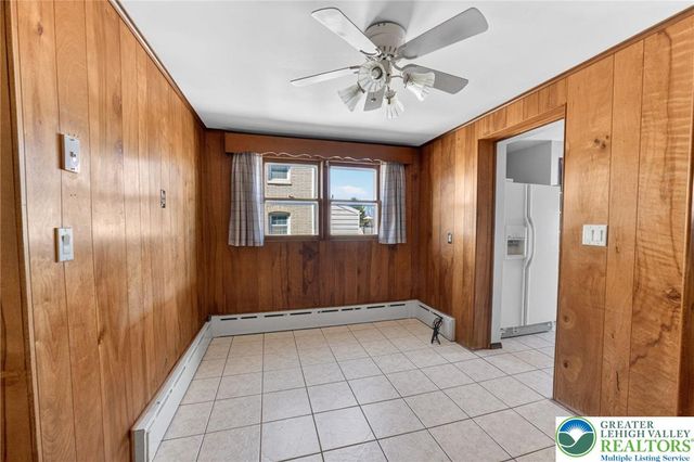 310 Berks Street, Easton, PA 18045