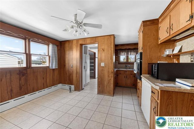 310 Berks Street, Easton, PA 18045