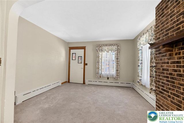310 Berks Street, Easton, PA 18045