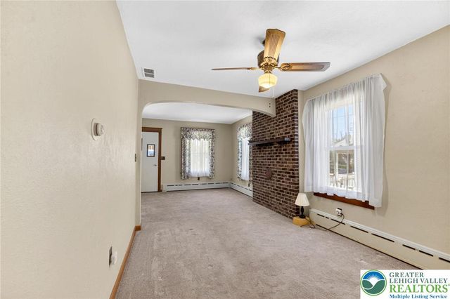 310 Berks Street, Easton, PA 18045