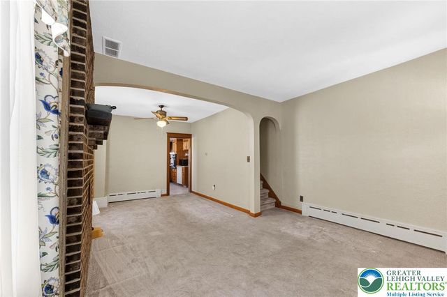 310 Berks Street, Easton, PA 18045