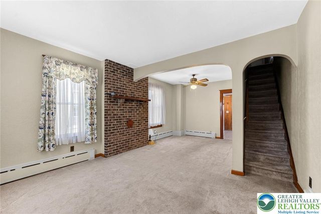310 Berks Street, Easton, PA 18045