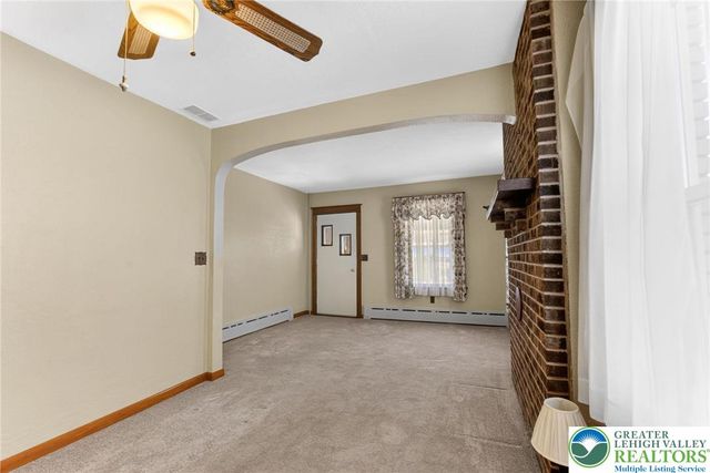 310 Berks Street, Easton, PA 18045
