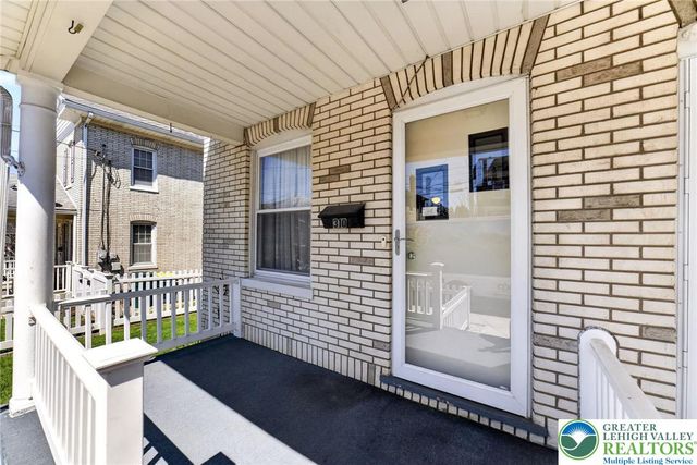 310 Berks Street, Easton, PA 18045
