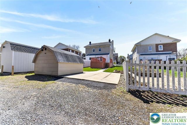 310 Berks Street, Easton, PA 18045