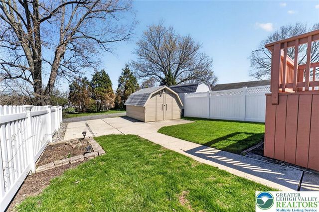 310 Berks Street, Easton, PA 18045