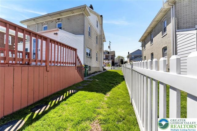 310 Berks Street, Easton, PA 18045
