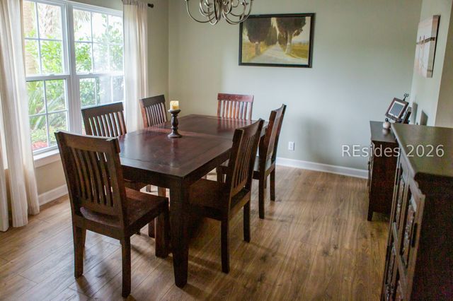20 Hanahan Ln, Hilton Head Island, SC 29926
