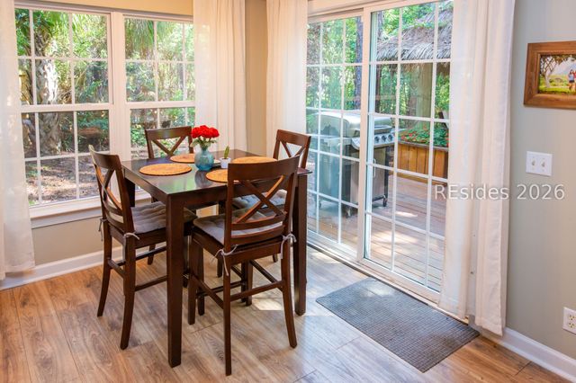 20 Hanahan Ln, Hilton Head Island, SC 29926