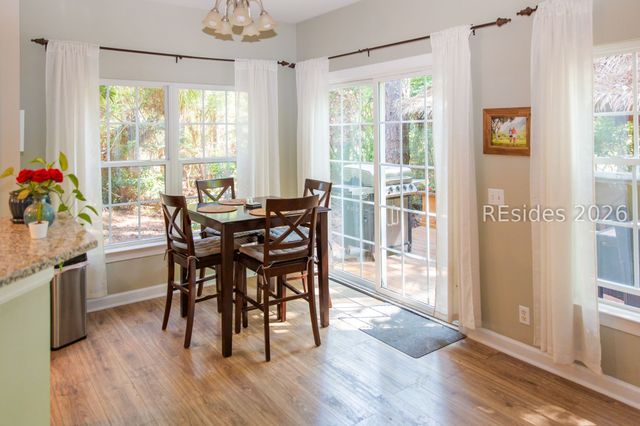 20 Hanahan Ln, Hilton Head Island, SC 29926