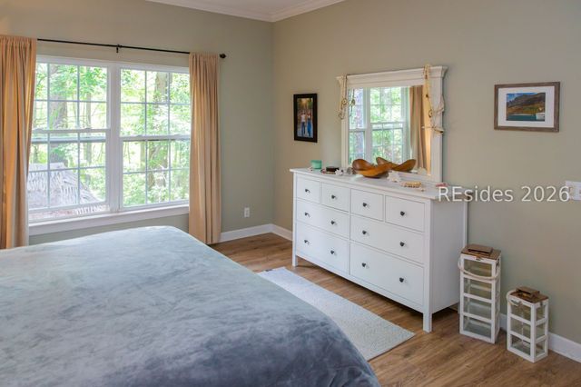 20 Hanahan Ln, Hilton Head Island, SC 29926
