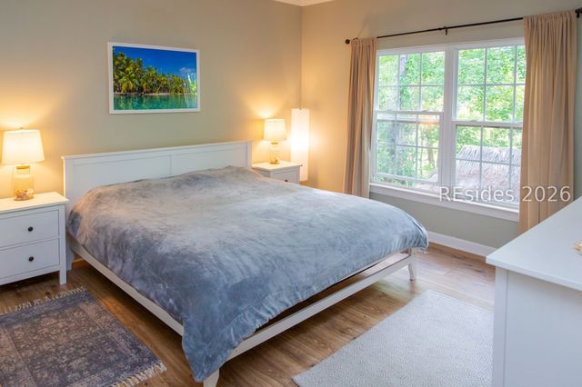 20 Hanahan Ln, Hilton Head Island, SC 29926