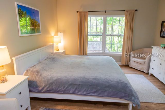20 Hanahan Ln, Hilton Head Island, SC 29926