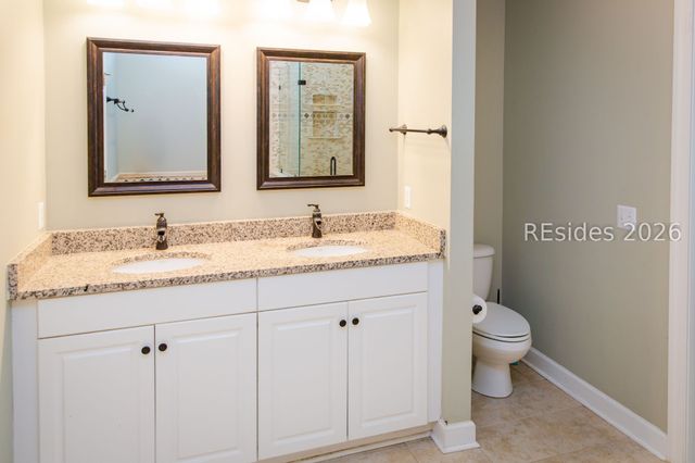 20 Hanahan Ln, Hilton Head Island, SC 29926