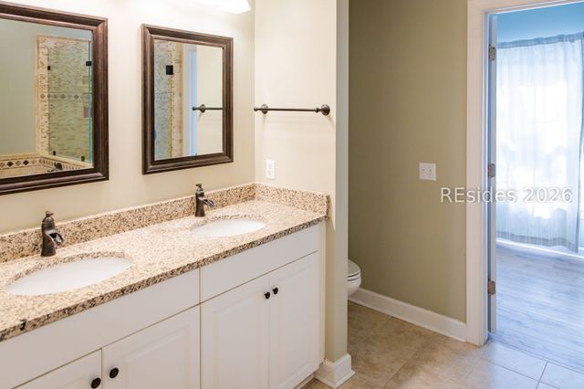 20 Hanahan Ln, Hilton Head Island, SC 29926
