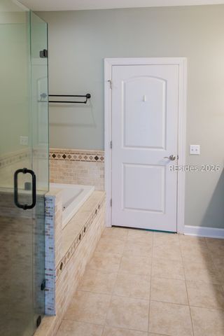 20 Hanahan Ln, Hilton Head Island, SC 29926