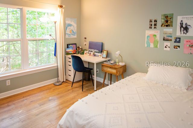 20 Hanahan Ln, Hilton Head Island, SC 29926