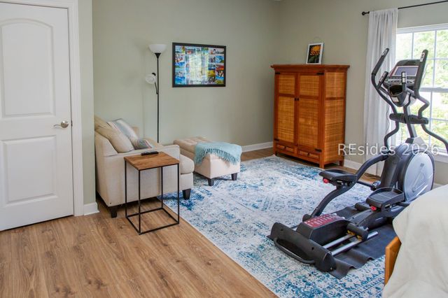 20 Hanahan Ln, Hilton Head Island, SC 29926