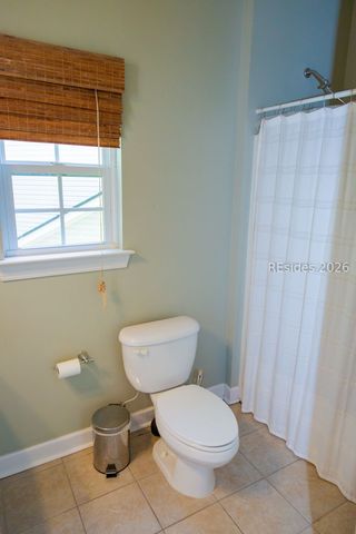 20 Hanahan Ln, Hilton Head Island, SC 29926