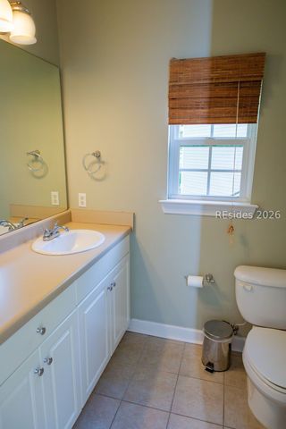 20 Hanahan Ln, Hilton Head Island, SC 29926