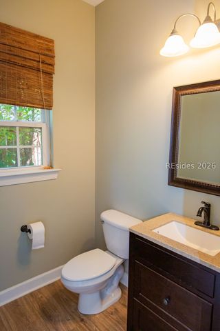 20 Hanahan Ln, Hilton Head Island, SC 29926