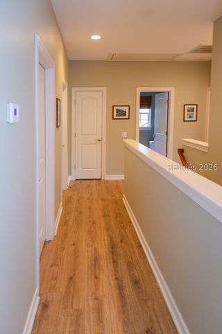 20 Hanahan Ln, Hilton Head Island, SC 29926