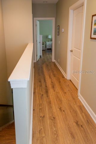 20 Hanahan Ln, Hilton Head Island, SC 29926