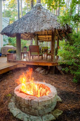 20 Hanahan Ln, Hilton Head Island, SC 29926