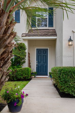 20 Hanahan Ln, Hilton Head Island, SC 29926
