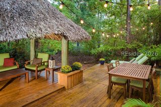 20 Hanahan Ln, Hilton Head Island, SC 29926