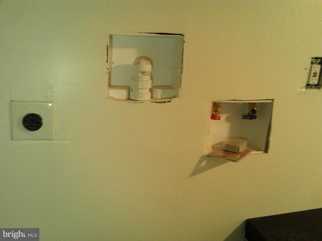 1619-N FULTON N, Baltimore, MD 21217