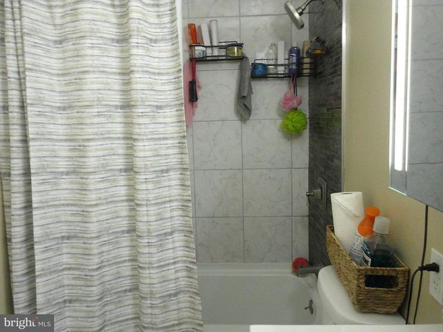 1619-N FULTON N, Baltimore, MD 21217