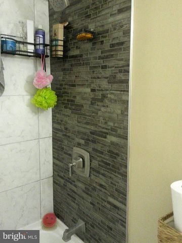 1619-N FULTON N, Baltimore, MD 21217