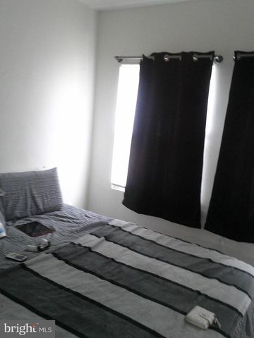 1619-N FULTON N, Baltimore, MD 21217