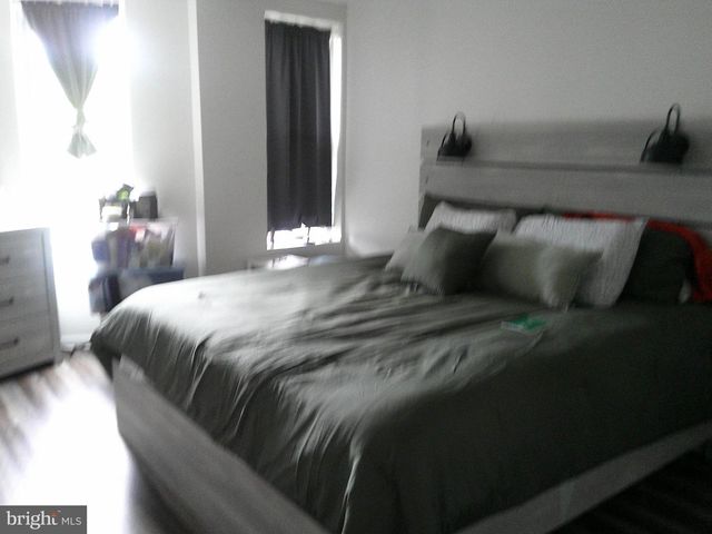 1619-N FULTON N, Baltimore, MD 21217