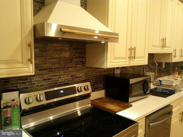 1619-N FULTON N, Baltimore, MD 21217