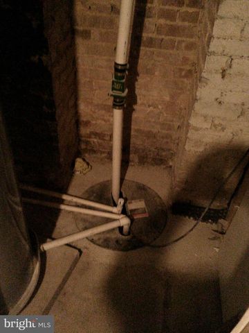 1619-N FULTON N, Baltimore, MD 21217