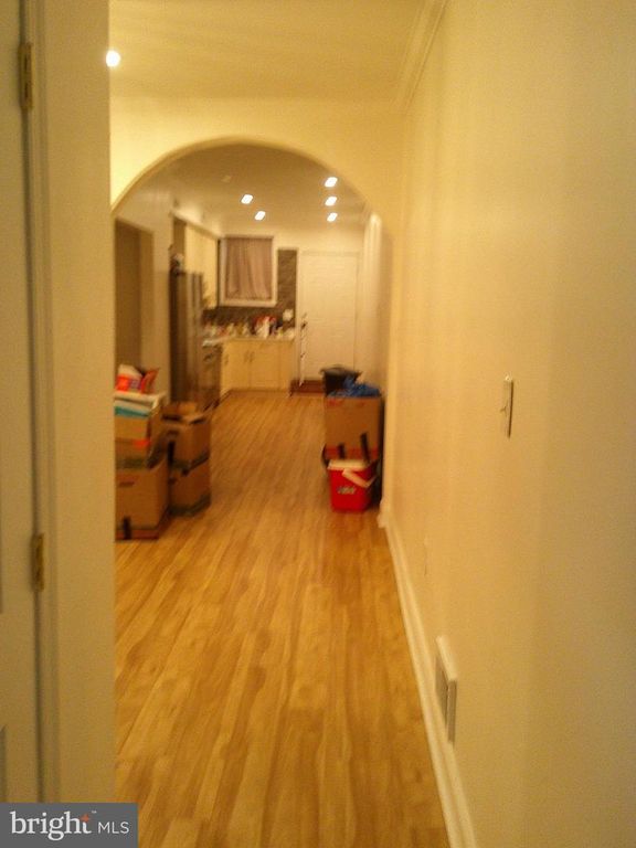 1619-N FULTON N, Baltimore, MD 21217