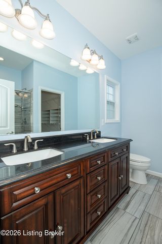 3411 Eastbrook Dr, La Grange, KY 40031