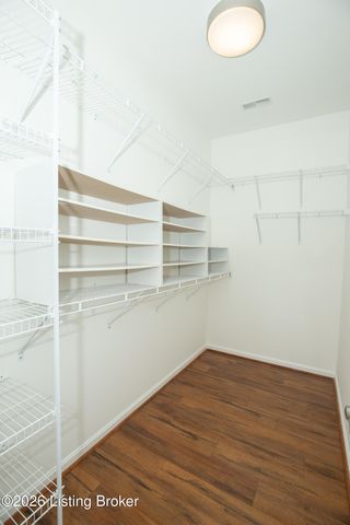 3411 Eastbrook Dr, La Grange, KY 40031