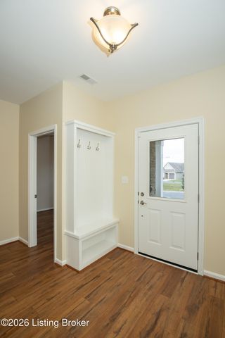 3411 Eastbrook Dr, La Grange, KY 40031