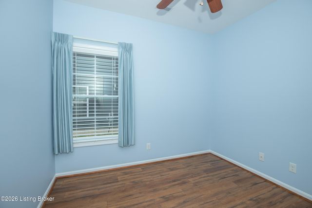 3411 Eastbrook Dr, La Grange, KY 40031